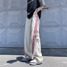 杏色
