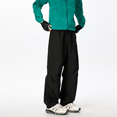 现货美式工装裤冲锋裤男户外机能风登山运动裤休闲裤AK0253-P53，男装工装外套，星座308B-2