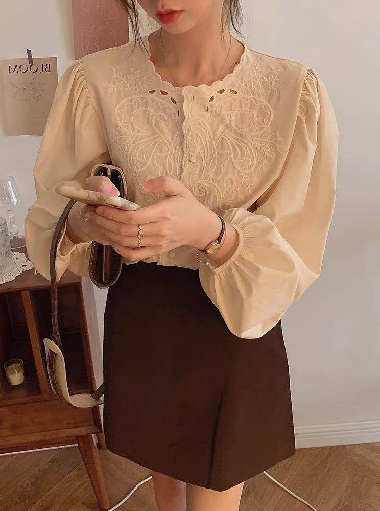 王炸哦，其它，素妮