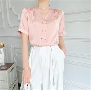 淑女风,其它,布人街