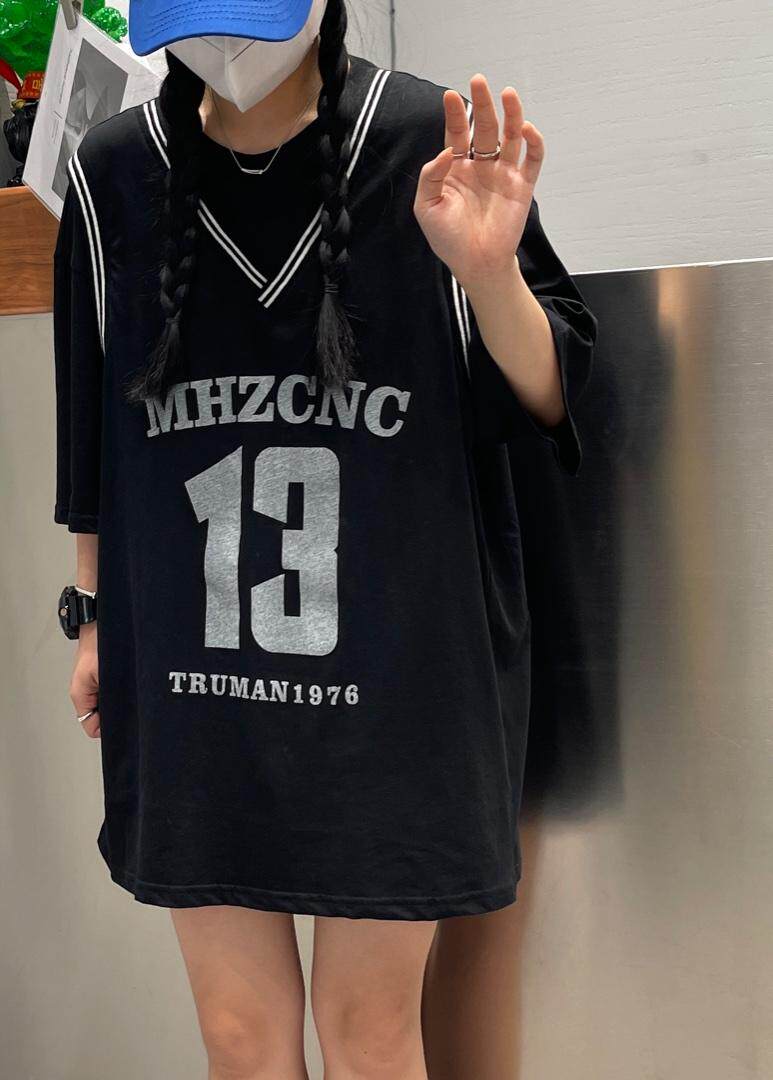 JIAN.Z 简.站 ZXLSZHJZ147327