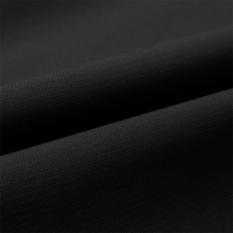 XL-R89812新款冬季男士鸭绒羽绒服连帽保暖外套修身风衣大衣,男装风衣,电商B360