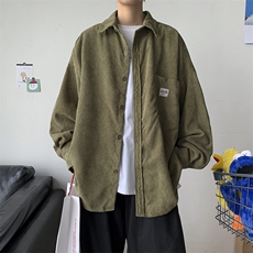 军绿色