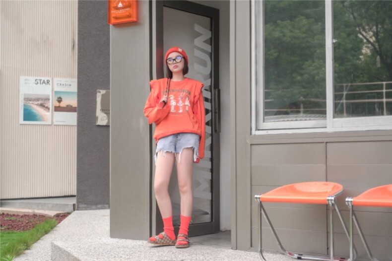 潘朵拉 HZPDL97151640