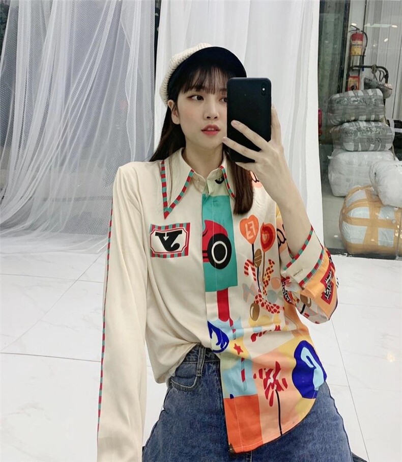 新款，女装，MST