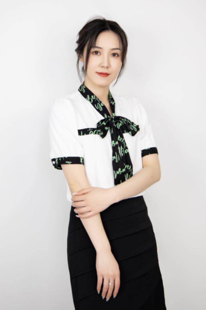 依一秀水 HZYYXS142574