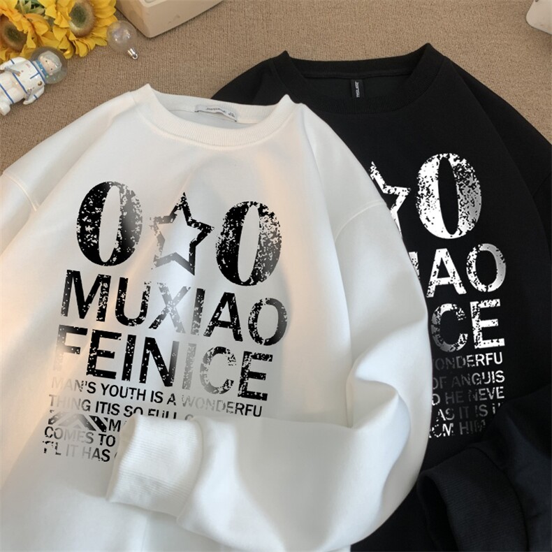 量大图低自动【有货】华棉卫衣C403A-HMY290JR-P40,男装卫衣,电商C403A