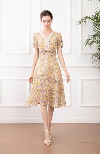 忆妹儿 HZYME56113928