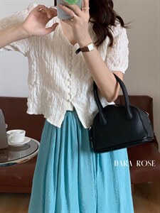 DARA ROSE夏装新款！新款都太美了吧！图片