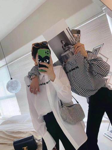 【现货】休闲时尚风各种品类，女装，奈米爱