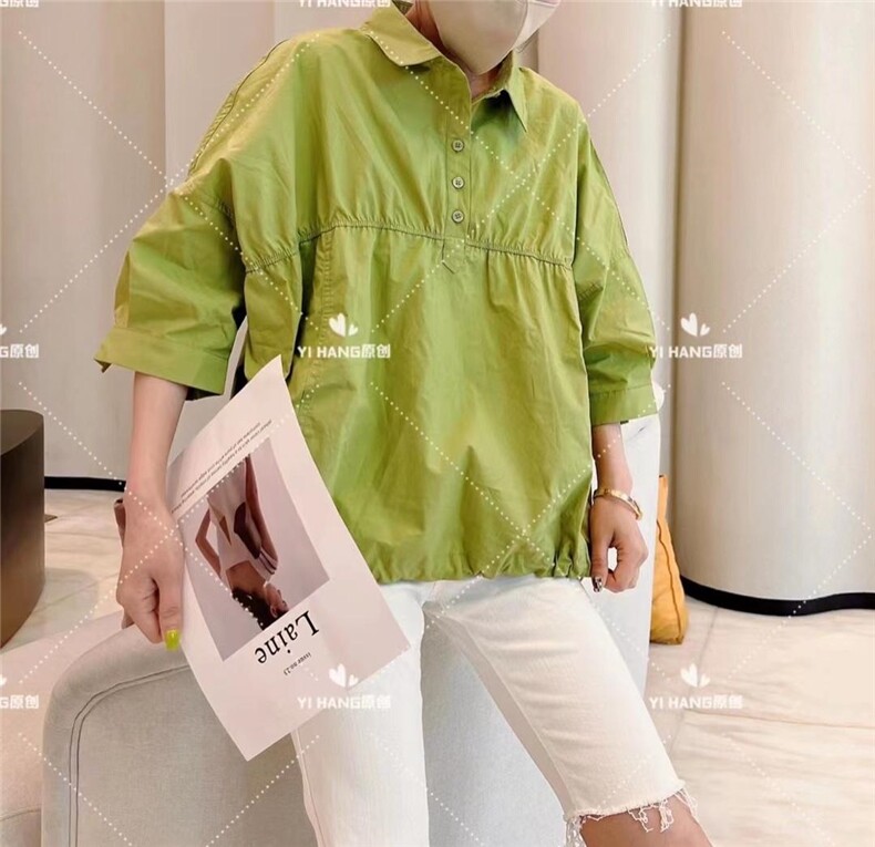 2177备案款炸，其它，一杭