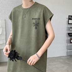 军绿色