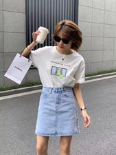 Ｔ，其它，D·YUN