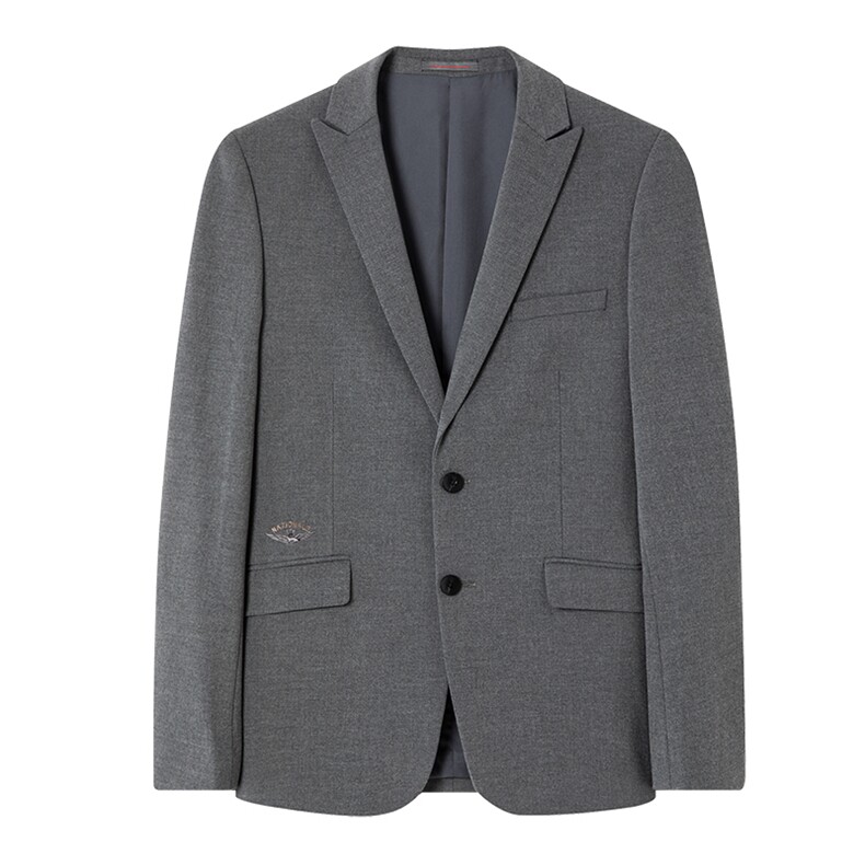 ASD17211春季新款男士西服礼服西装修身商务休闲男装西服三件套装,男装西服套装,电商B360