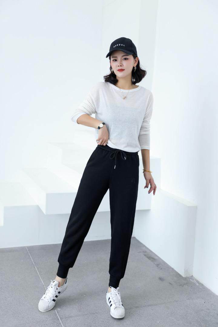 冬进一族 DJYZ124332