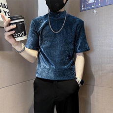 孔雀蓝