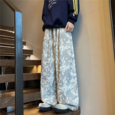 米色