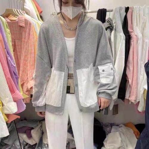 索衣缘 HZSYY120983