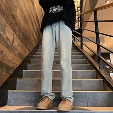 黄泥色
