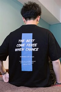 短袖t恤男装2021新款圆领夏季半袖纯棉打底衫潮流DS727T图片