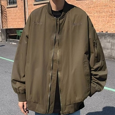 绿色