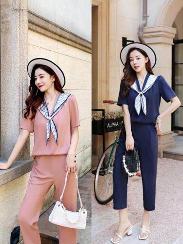 美之芝 HZMZZ115053