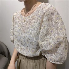 小衫上新??，其它，麦缇诺