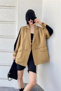 春季新款,其它,唯蔓