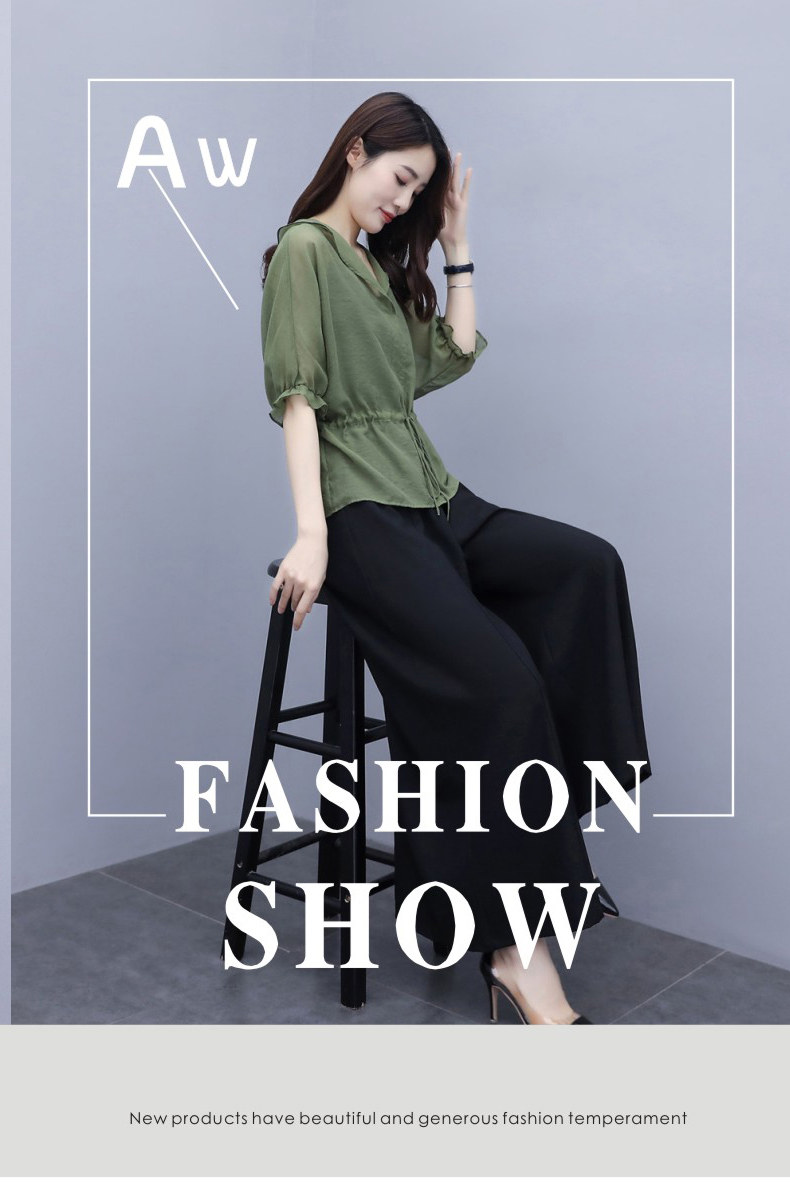 im2Ujf2kytRg+PvDMTBCzaul3BvBF/9g7jEf