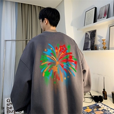 深灰色