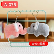 洋洋玩具 大象