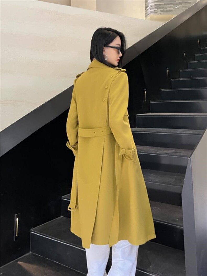 MZ 慕姿 HZMZMZ149701