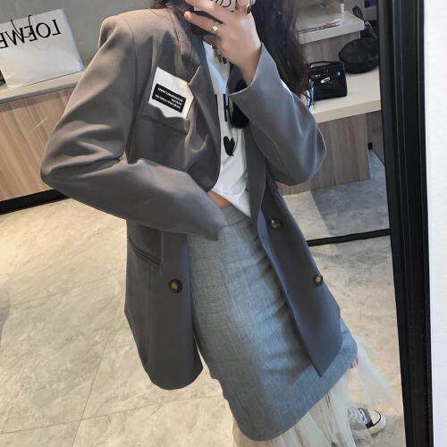 XTZ style XTZSTYLE107499