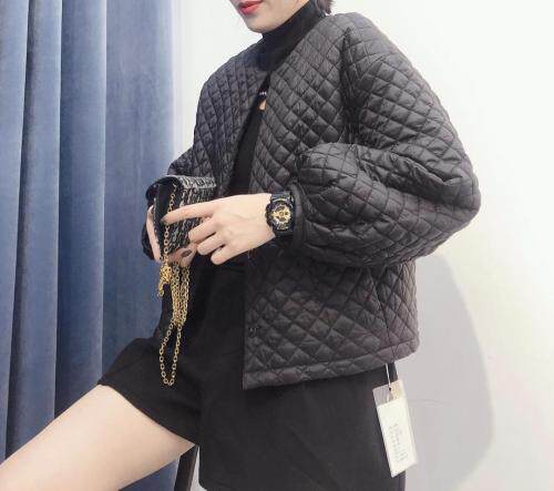 琼卿格 HZQQG100416