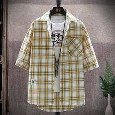 2006色