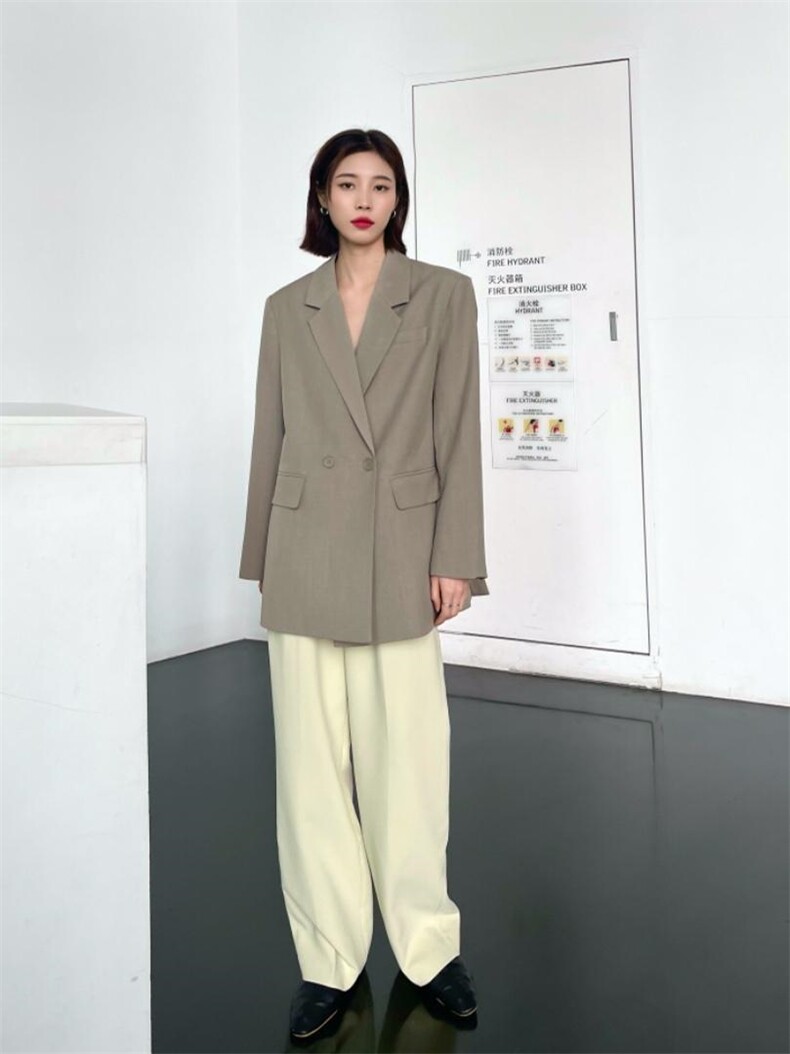 POHIO葆伊 POHIOBY138009