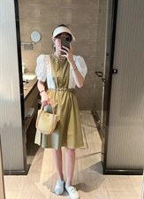 新款，其它，MST(5F)