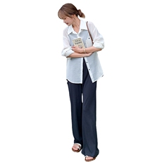 【现货】防晒服三件套女2025夏新款套装2C227/2530/P155K208，女装套装/套裙，2C227