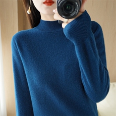 海藻蓝