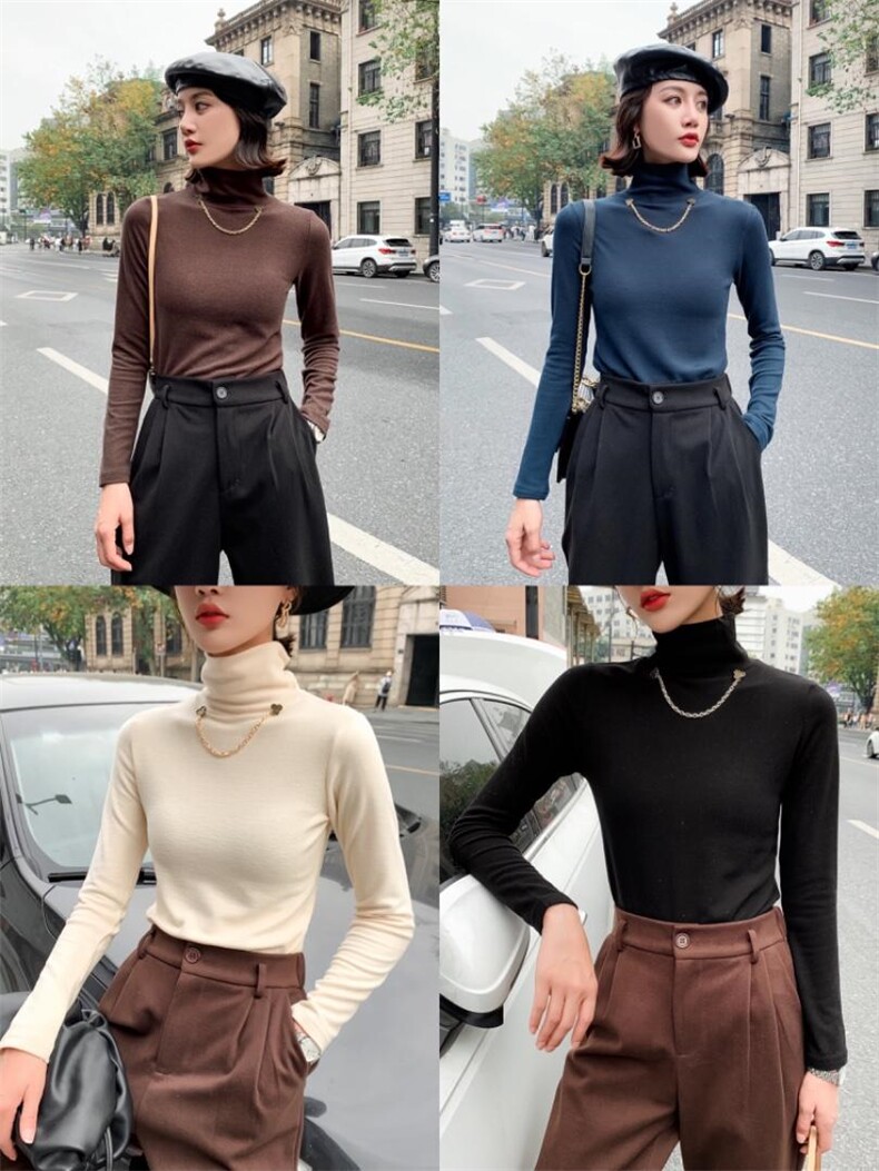 冬季专业打底，女装，大迈