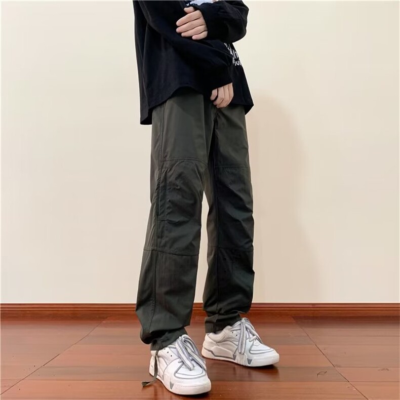 男新款青少年时尚休闲裤B4517P38,男装休闲裤,星座1116-2