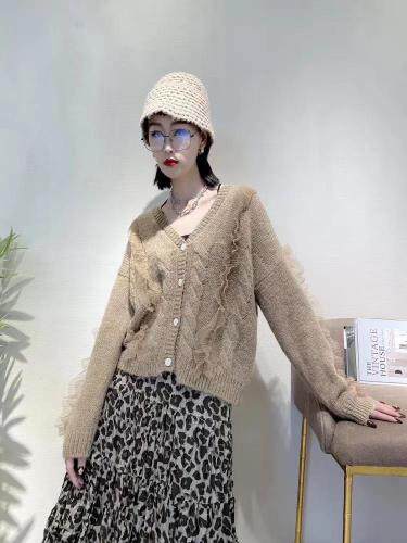 秋款上新，其它，亮金金