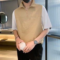 卡其色
