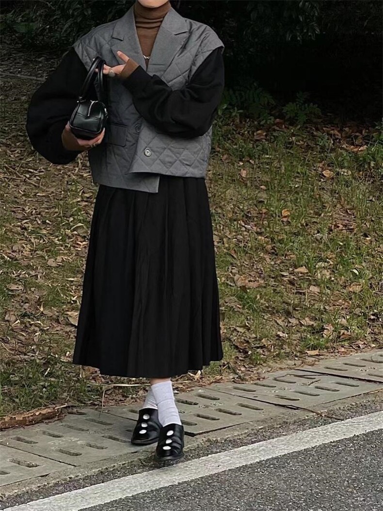 现货新款服，女装棉衣/棉服，FU