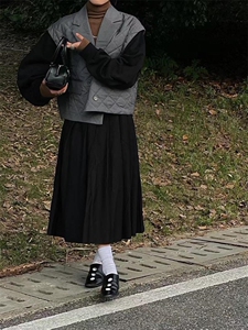 现货 新款服图片