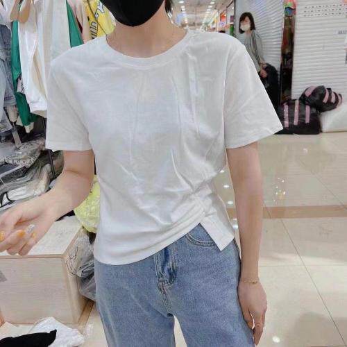 夏季新款，女装，D·YUN