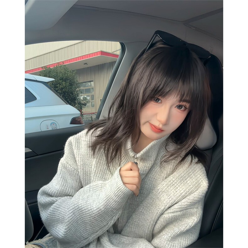 男士针织毛衣开衫外套A367MK546特P46,男装针织衫/毛衣,电商A367