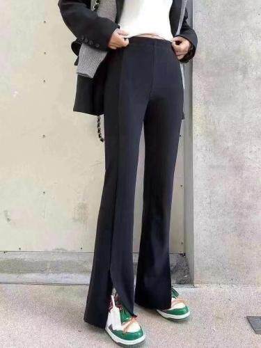 布图BUTTU BTBUTTUBTBUTTU119228