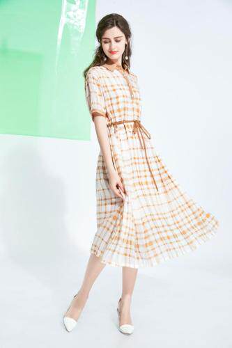 [玫瑰]我晒，您挑 一场恰当的相遇[耶]，女装，依然浪漫