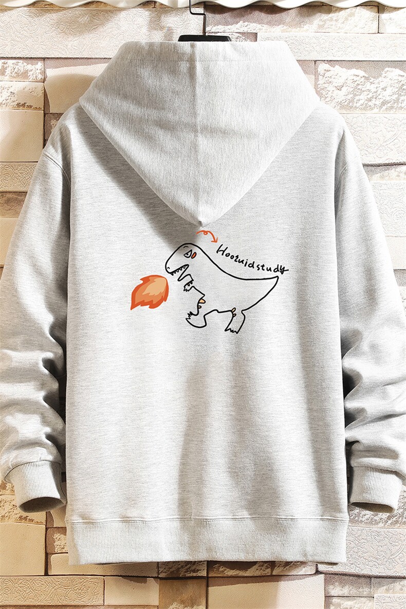 KS21040-P38连帽开衫卫衣男运动外套大码班服砖墙挂拍,男装卫衣,电商A040A